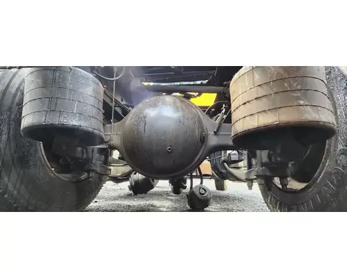Meritor/Rockwell RS23-160 Axle Assembly, Rear