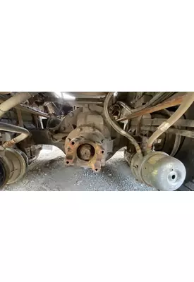Meritor/Rockwell RS23-160 Axle Assembly, Rear