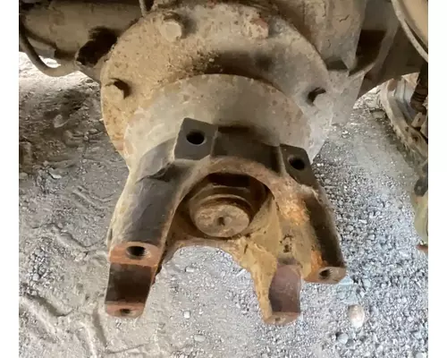 Meritor/Rockwell RS23-160 Axle Assembly, Rear