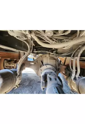 Meritor/Rockwell RS23-160 Axle Assembly, Rear