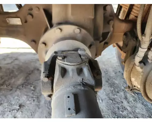 Meritor/Rockwell RS23-160 Axle Assembly, Rear