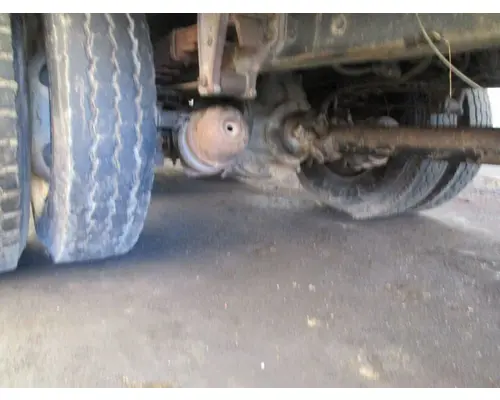 Meritor/Rockwell RS23-160 Axle Assembly, Rear