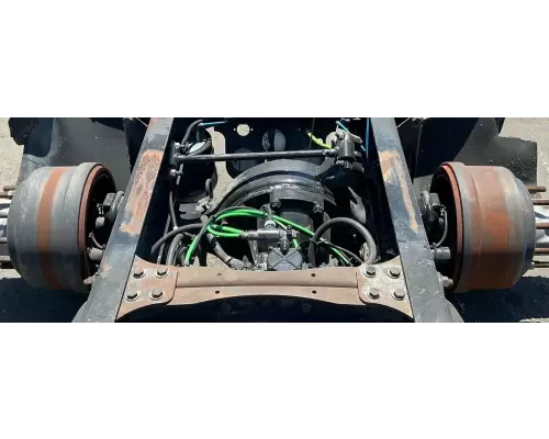 Meritor/Rockwell RS23-160 Axle Housing (Rear)