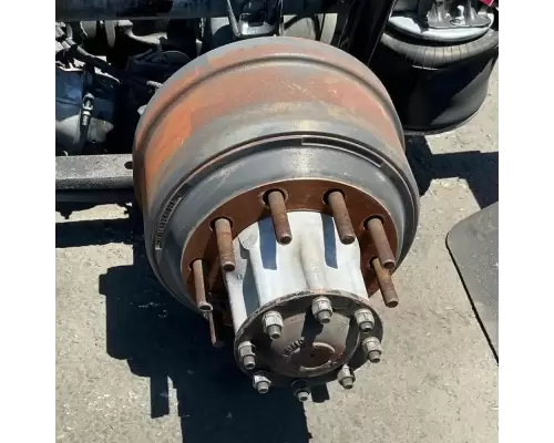Meritor/Rockwell RS23-160 Axle Housing (Rear)