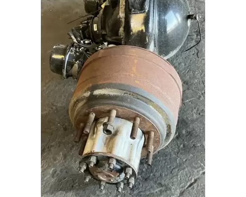 Meritor/Rockwell RS23-160 Axle Housing (Rear)