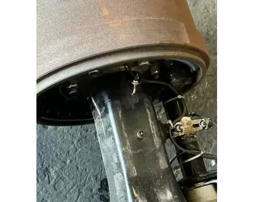 Meritor/Rockwell RS23-160 Axle Housing (Rear)
