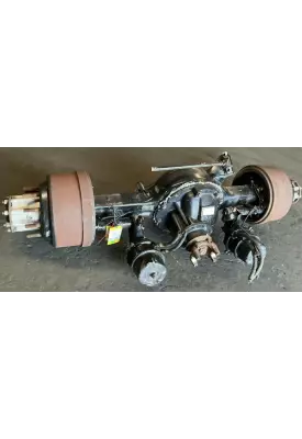 Meritor/Rockwell RS23-160 Axle Housing (Rear)
