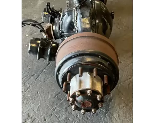 Meritor/Rockwell RS23-160 Axle Housing (Rear)
