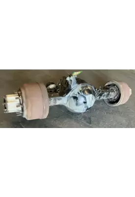 Meritor/Rockwell RS23-160 Axle Housing (Rear)