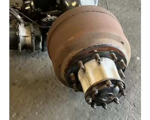Meritor/Rockwell RS23-160 Axle Housing (Rear)