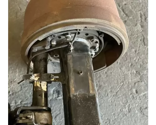 Meritor/Rockwell RS23-160 Axle Housing (Rear)