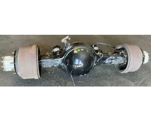 Meritor/Rockwell RS23-160 Axle Housing (Rear)