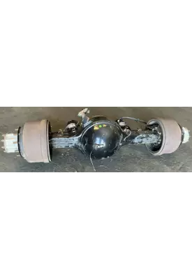 Meritor/Rockwell RS23-160 Axle Housing (Rear)