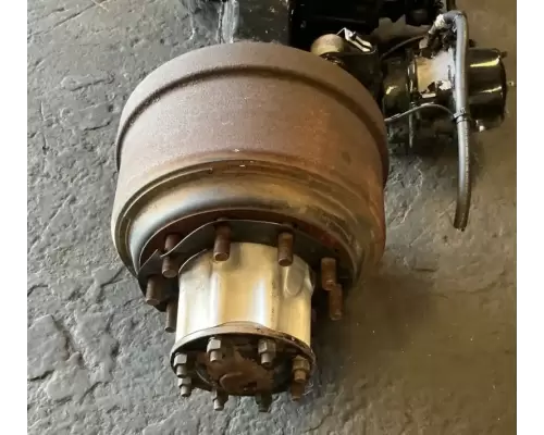 Meritor/Rockwell RS23-160 Axle Housing (Rear)