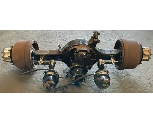Meritor/Rockwell RS23-160 Axle Housing (Rear)
