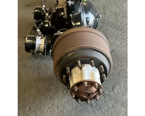Meritor/Rockwell RS23-160 Axle Housing (Rear)