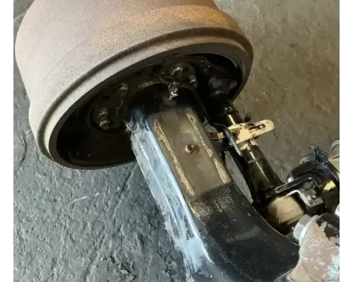 Meritor/Rockwell RS23-160 Axle Housing (Rear)