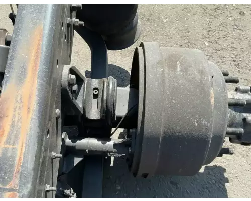 Meritor/Rockwell RS23-160 Axle Housing (Rear)