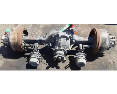 Meritor/Rockwell RS23-160 Axle Housing (Rear)