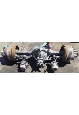 Meritor/Rockwell RS23-160 Axle Housing (Rear)