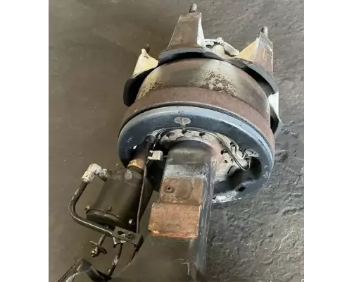 Meritor/Rockwell RS23-160 Axle Housing (Rear)