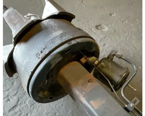 Meritor/Rockwell RS23-160 Axle Housing (Rear)