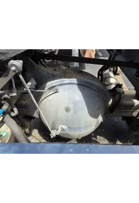 Meritor/Rockwell RS23-160 Axle Housing (Rear)