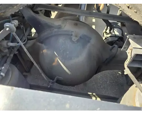 Meritor/Rockwell RS23-160 Axle Housing (Rear)