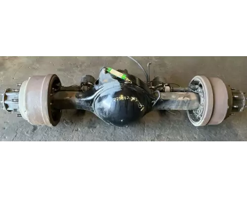 Meritor/Rockwell RS23-160 Axle Housing (Rear)