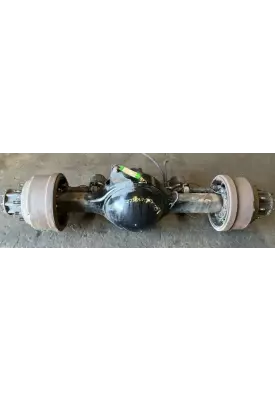 Meritor/Rockwell RS23-160 Axle Housing (Rear)