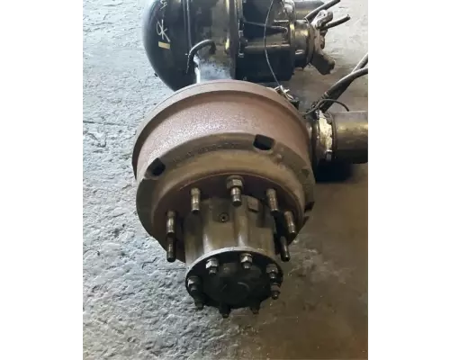 Meritor/Rockwell RS23-160 Axle Housing (Rear)