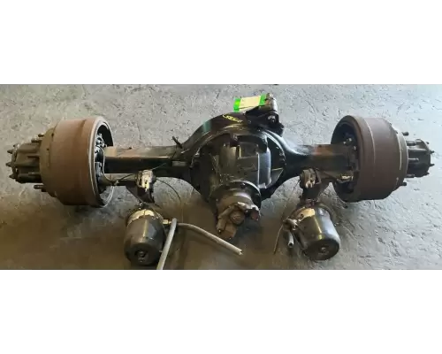 Meritor/Rockwell RS23-160 Axle Housing (Rear)