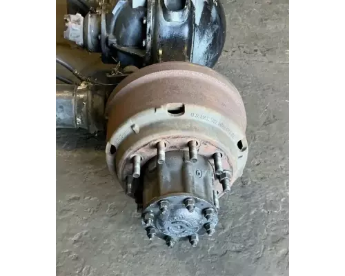 Meritor/Rockwell RS23-160 Axle Housing (Rear)