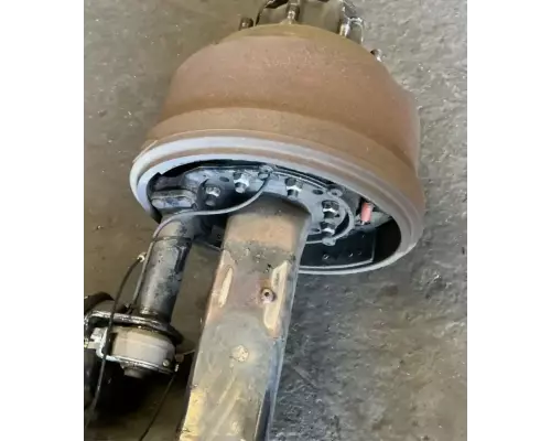 Meritor/Rockwell RS23-160 Axle Housing (Rear)