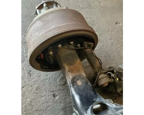 Meritor/Rockwell RS23-160 Axle Housing (Rear)