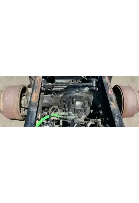 Meritor/Rockwell RS23-160 Axle Housing (Rear)