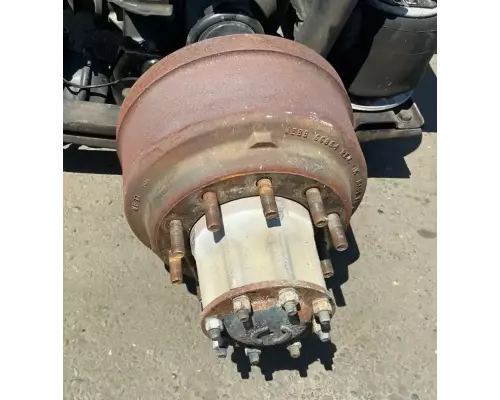 Meritor/Rockwell RS23-160 Axle Housing (Rear)