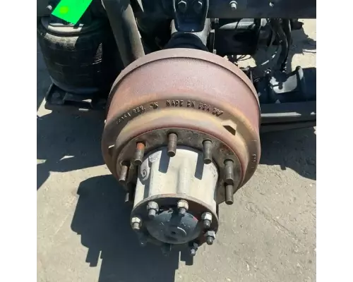 Meritor/Rockwell RS23-160 Axle Housing (Rear)