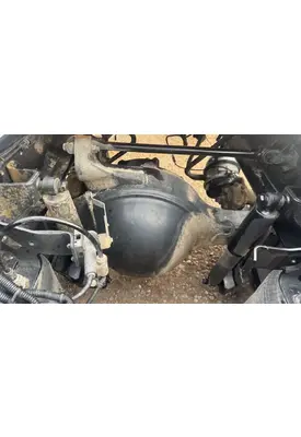 Meritor/Rockwell RS23-160 Axle Housing (Rear)