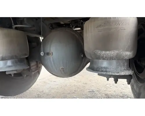 Meritor/Rockwell RS23-160 Axle Housing (Rear)