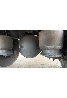 Meritor/Rockwell RS23-160 Axle Housing (Rear)