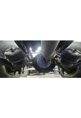 Meritor/Rockwell RS23-160 Axle Housing (Rear)