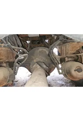 Meritor/Rockwell RS23-160 Axle Housing (Rear)