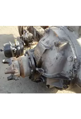 Meritor/Rockwell RS23-160 Rears (Rear)