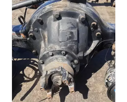 Meritor/Rockwell RS23-160 Rears (Rear)