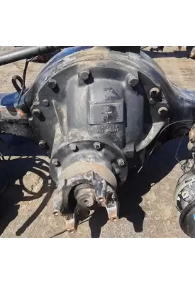 Meritor/Rockwell RS23-160 Rears (Rear)