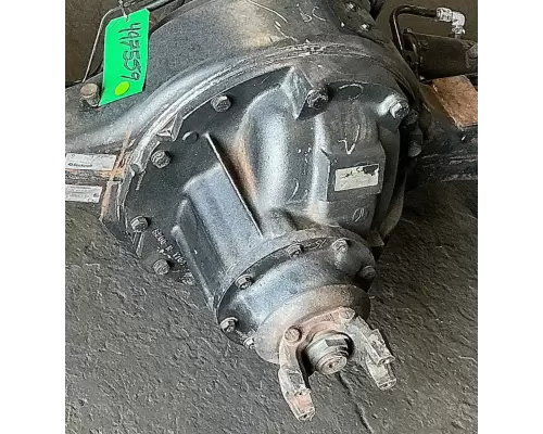 Meritor/Rockwell RS23-160 Rears (Rear)