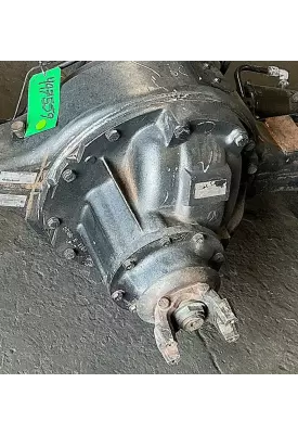 Meritor/Rockwell RS23-160 Rears (Rear)