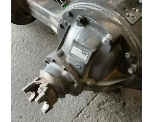 Meritor/Rockwell RS23-160 Rears (Rear)