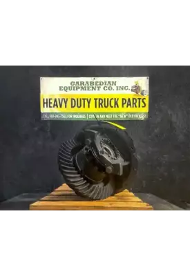 Meritor/Rockwell RS23-160 Rears (Rear)